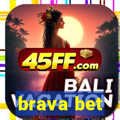 brava bet